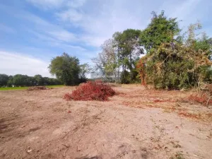 For Sale Vacant land Nakhon Nayok , Sarika , Mueang Nakhon Nayok , Nakhon Nayok , CX-119629