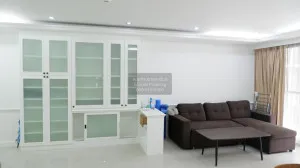 เช่าคอนโด  เดอะ โคลเวอร์ ทองหล่อ BTS-ทองหล่อ คลองตันเหนือ เขต วัฒนา กรุงเทพ CX-119635