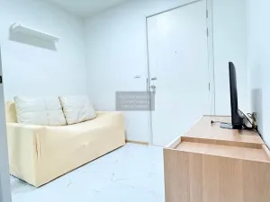 ขายคอนโด  พลัม คอนโด บางใหญ่ สเตชั่น MRT-คลองบางไผ่ บางรักพัฒนา บางบัวทอง นนทบุรี CX-119639