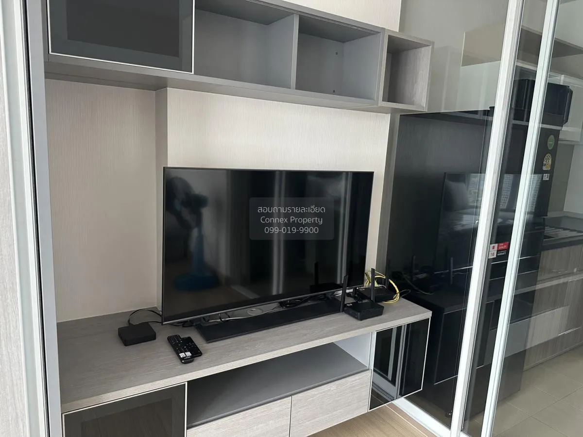 For Sale Condo , Supalai Veranda Ramkhamhaeng , Hua Mak , Bang Ka