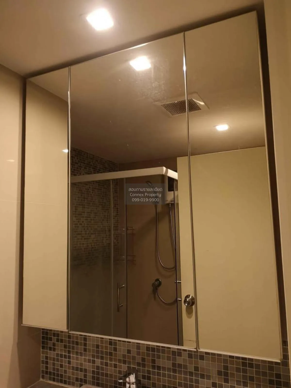 For Rent Condo , We Condo Ekkamai - Ramindra , Tha Raeng , Bang K