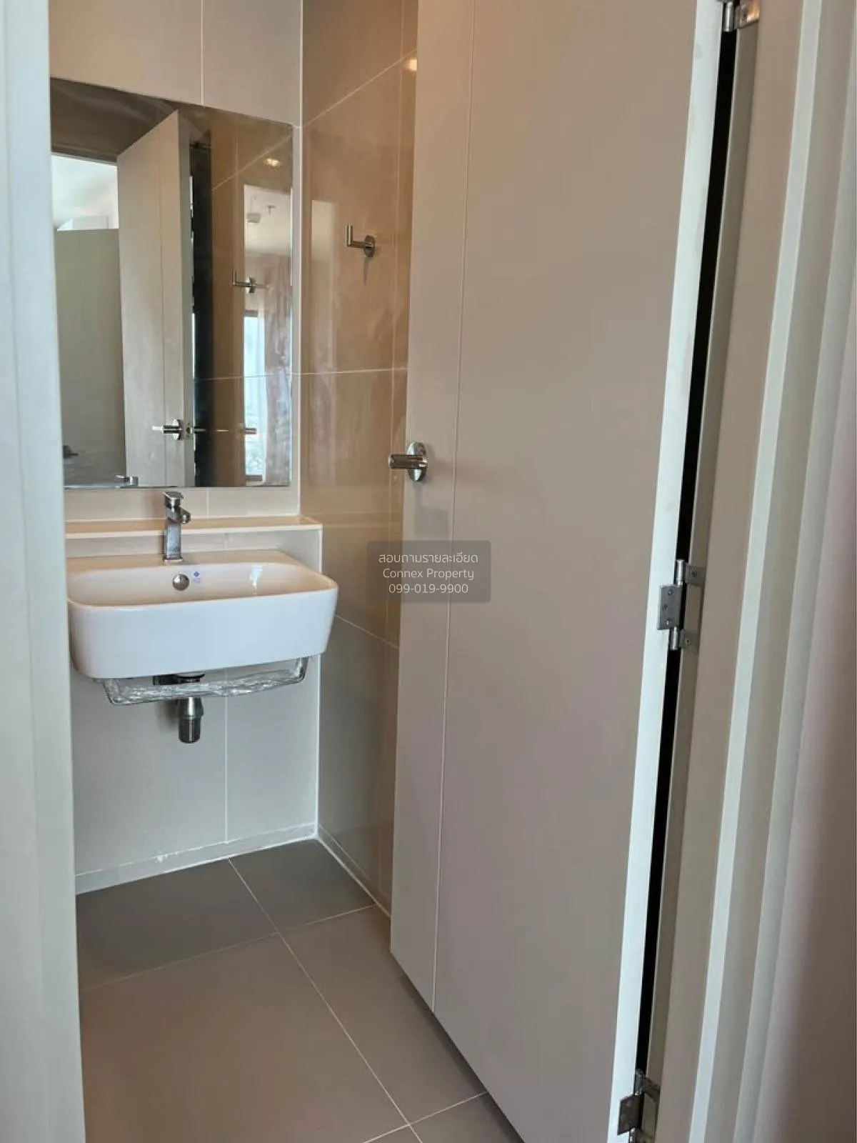For Rent Condo , Aspire Erawan Prime , BTS-Chang Erawan , Pak Nam