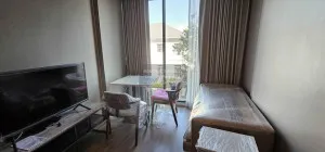 For Sale Condo , The Teak Sukhumvit 39 , BTS-Phrom Phong , Khlong Tan Nuea , Watthana , Bangkok , CX-119646