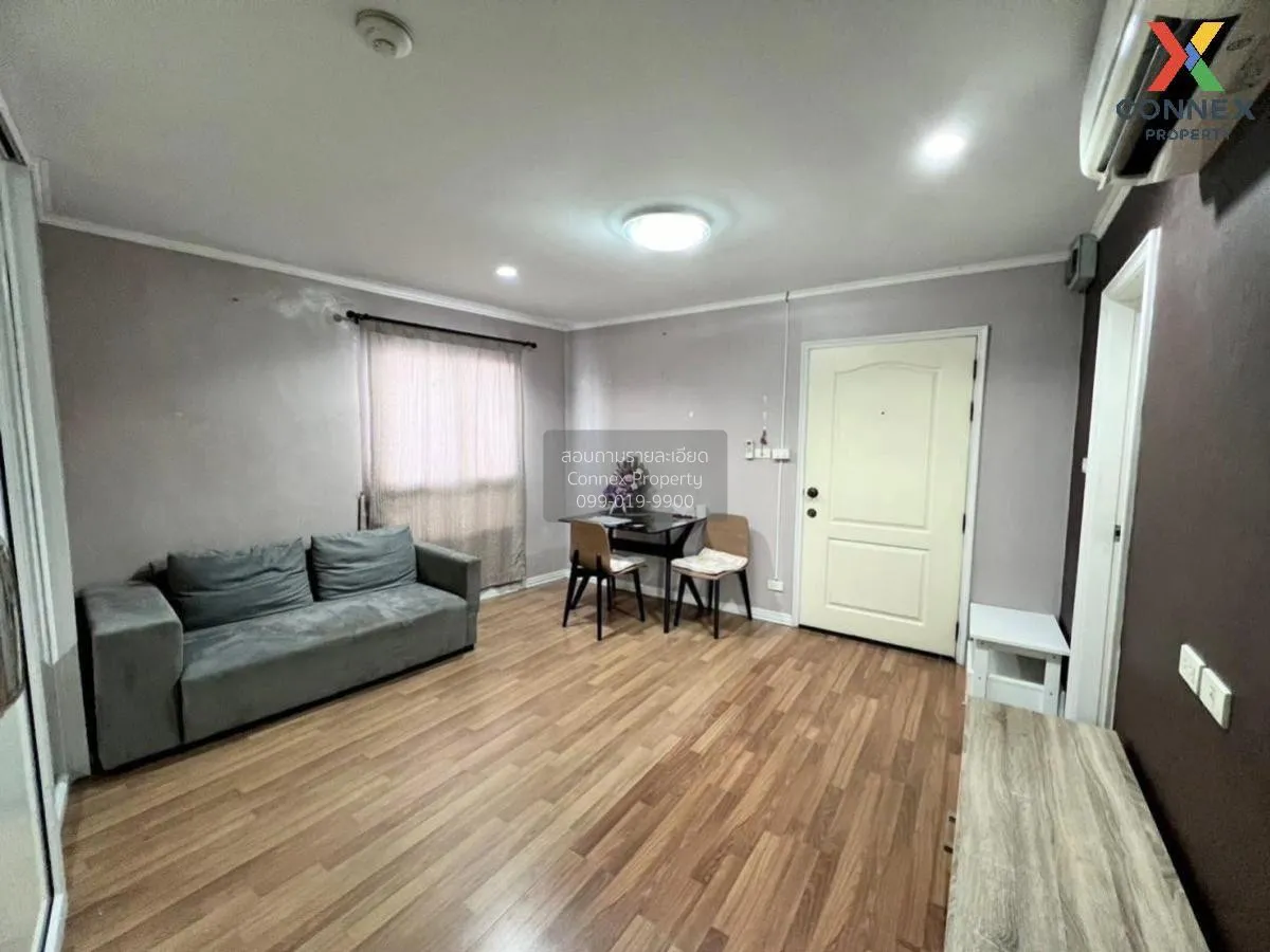 For Rent Condo , LUMPINI PLACE NARATHIWAT 24 , BTS-Chong Nonsi ,  1