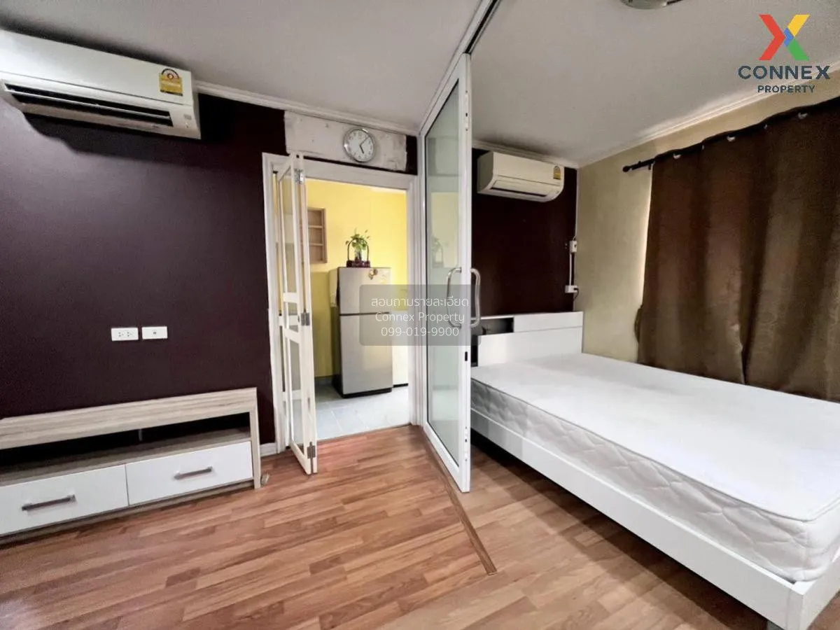 For Rent Condo , LUMPINI PLACE NARATHIWAT 24 , BTS-Chong Nonsi , 