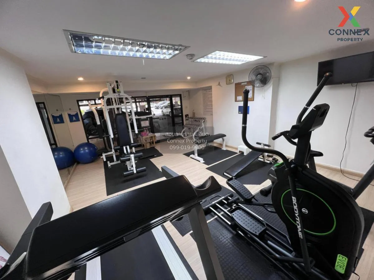 For Rent Condo , LUMPINI PLACE NARATHIWAT 24 , BTS-Chong Nonsi , 