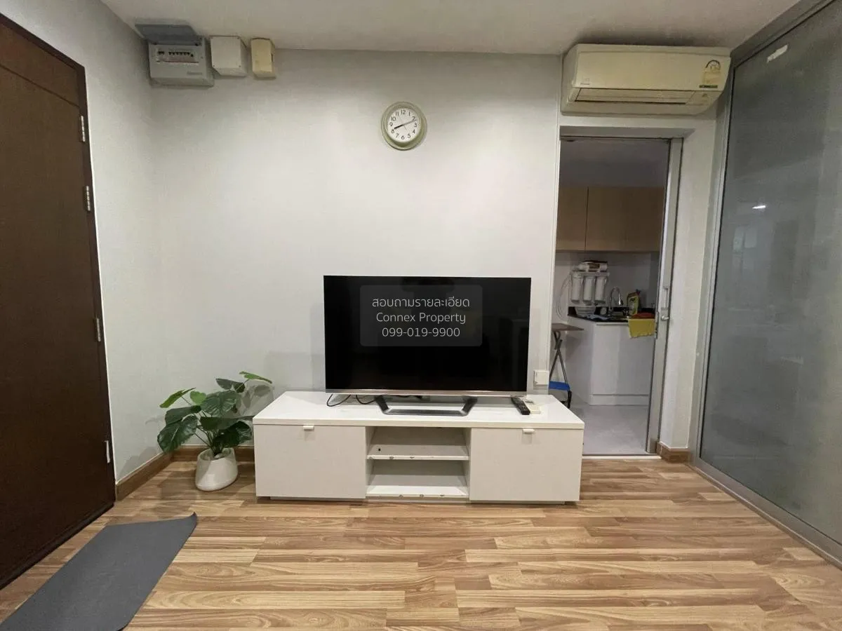 For Sale Condo , The Green Condo 3 , BTS-Punnawithi , Bang Chak , 2