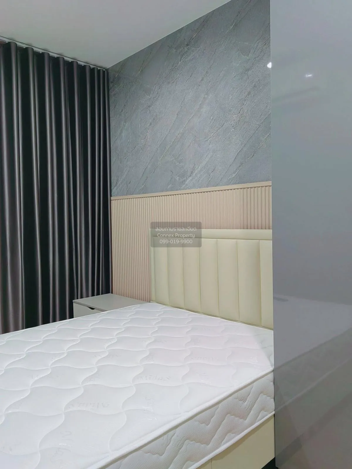 เช่าคอนโด  สกายไรส์ อเวนิว สุขุมวิท 64 บางจาก เขต พระโขนง กรุงเทพ 4