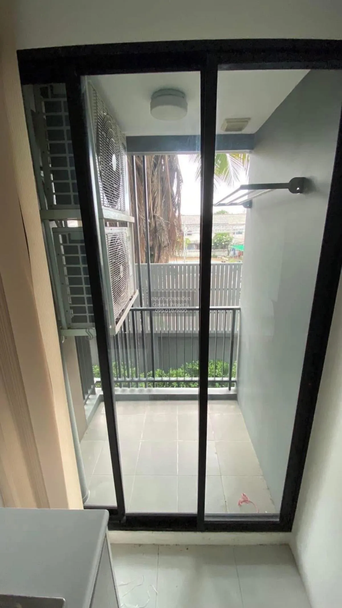 For Sale Condo , Premio Fresco , MRT-Lat Pla Khao , Anusawari , B