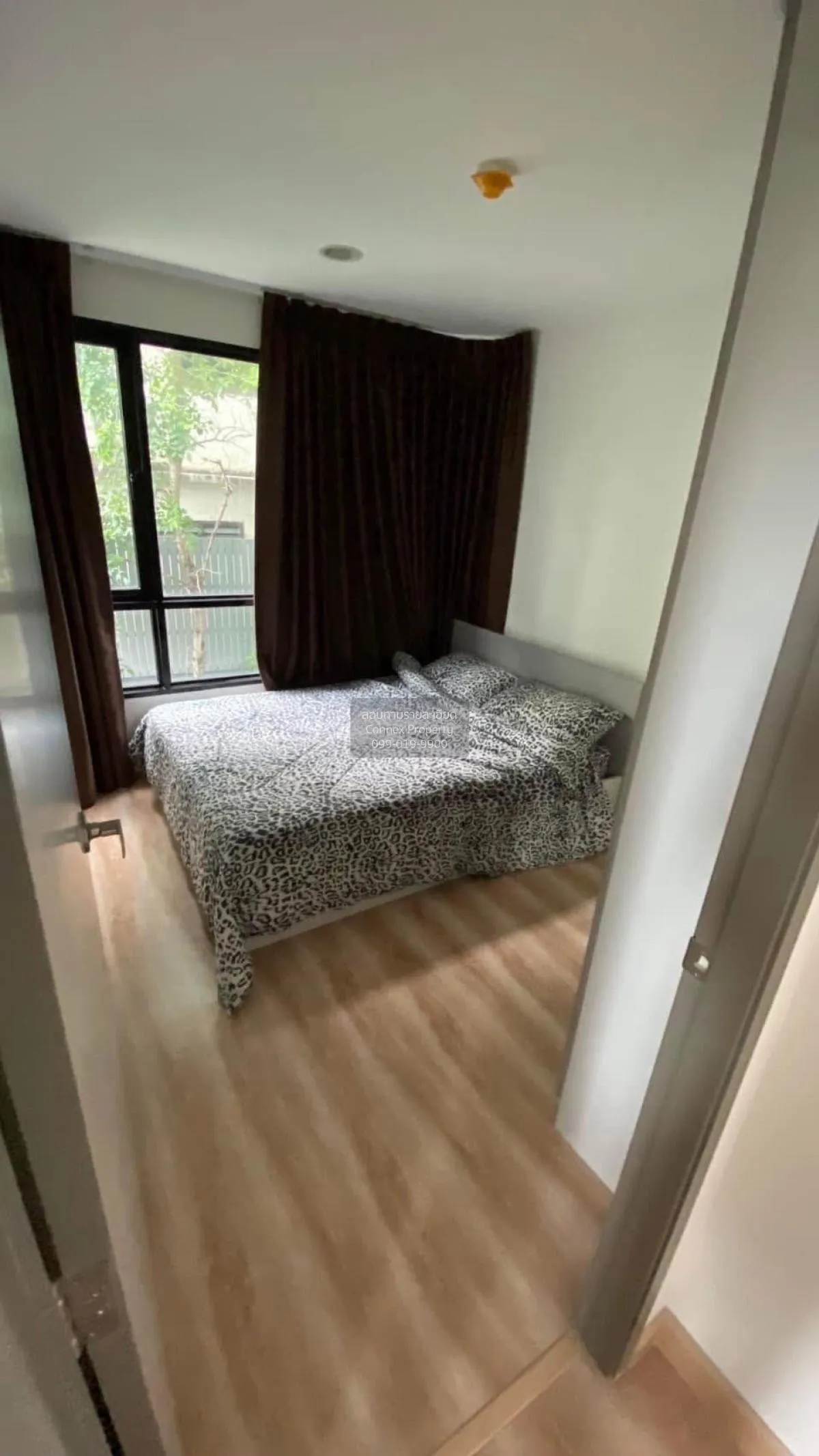 For Sale Condo , Premio Fresco , MRT-Lat Pla Khao , Anusawari , B