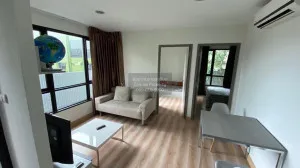 For Sale Condo , Premio Fresco , MRT-Lat Pla Khao , Anusawari , Bang Khen , Bangkok , CX-119665