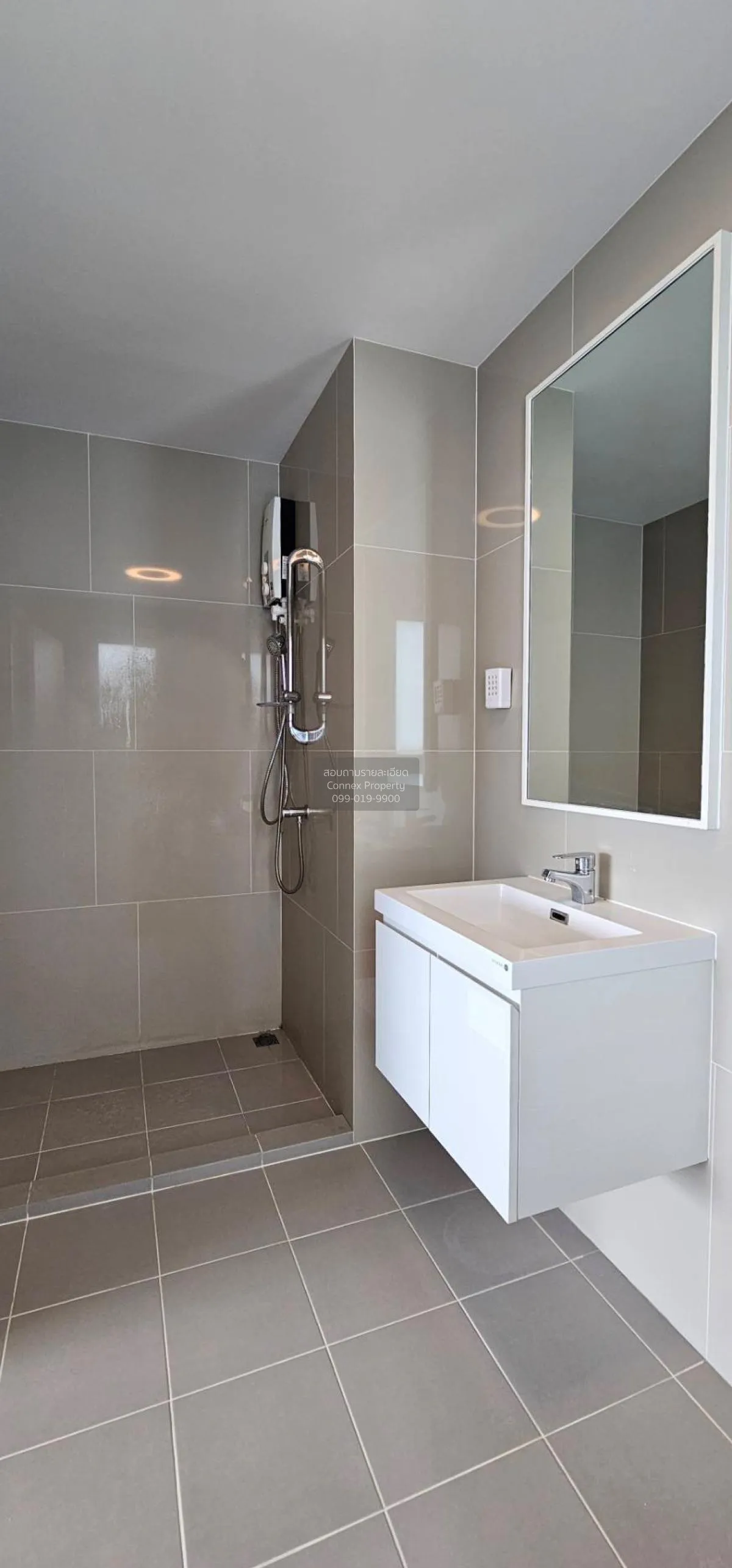 For Rent Condo , Chapter One Shine Bangpo , Bang Sue , Bang Su , 