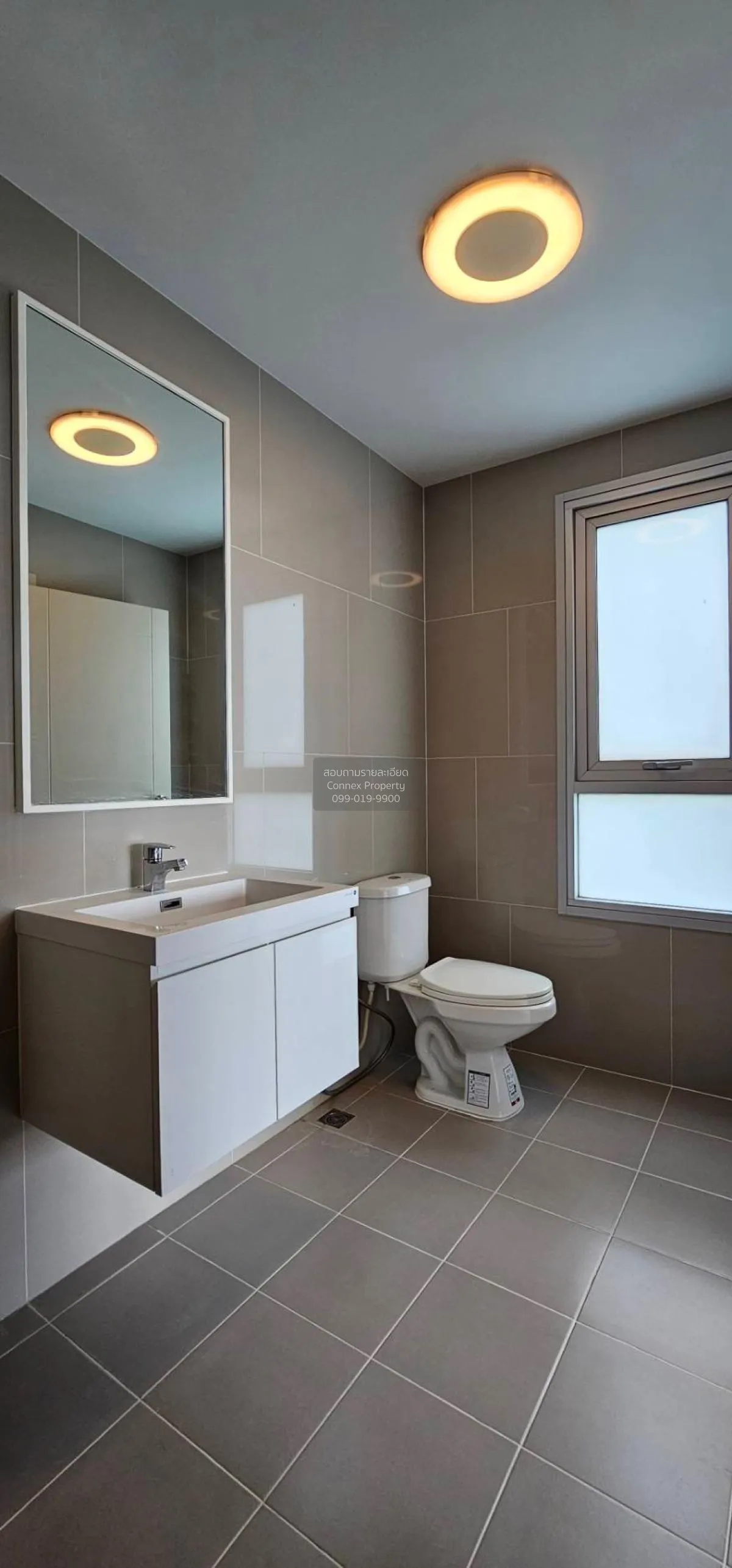 For Rent Condo , Chapter One Shine Bangpo , Bang Sue , Bang Su , 