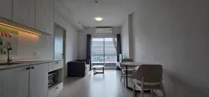 For Rent Condo , Chapter One Shine Bangpo , Bang Sue , Bang Su , Bangkok , CX-119666