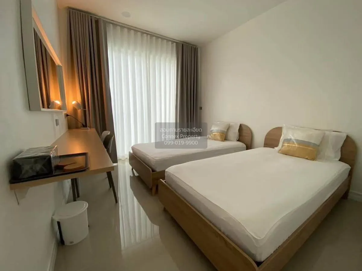 เช่า บ้านใกล้สนามบินสุวรรณภูมิ CX-119670