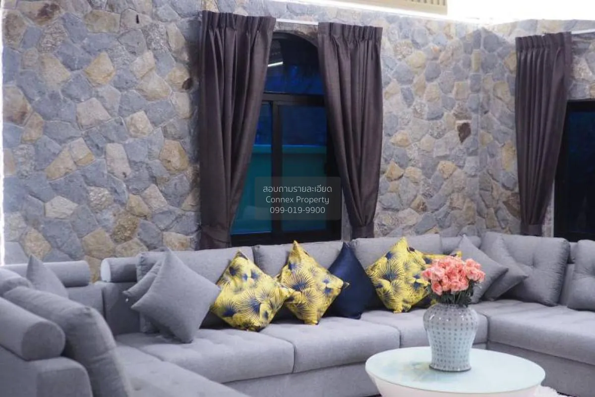 เช่าวิลล่า ฉลอง ภูเก็ต ฉลอง เมืองภูเก็ต ภูเก็ต CX-119671 1
