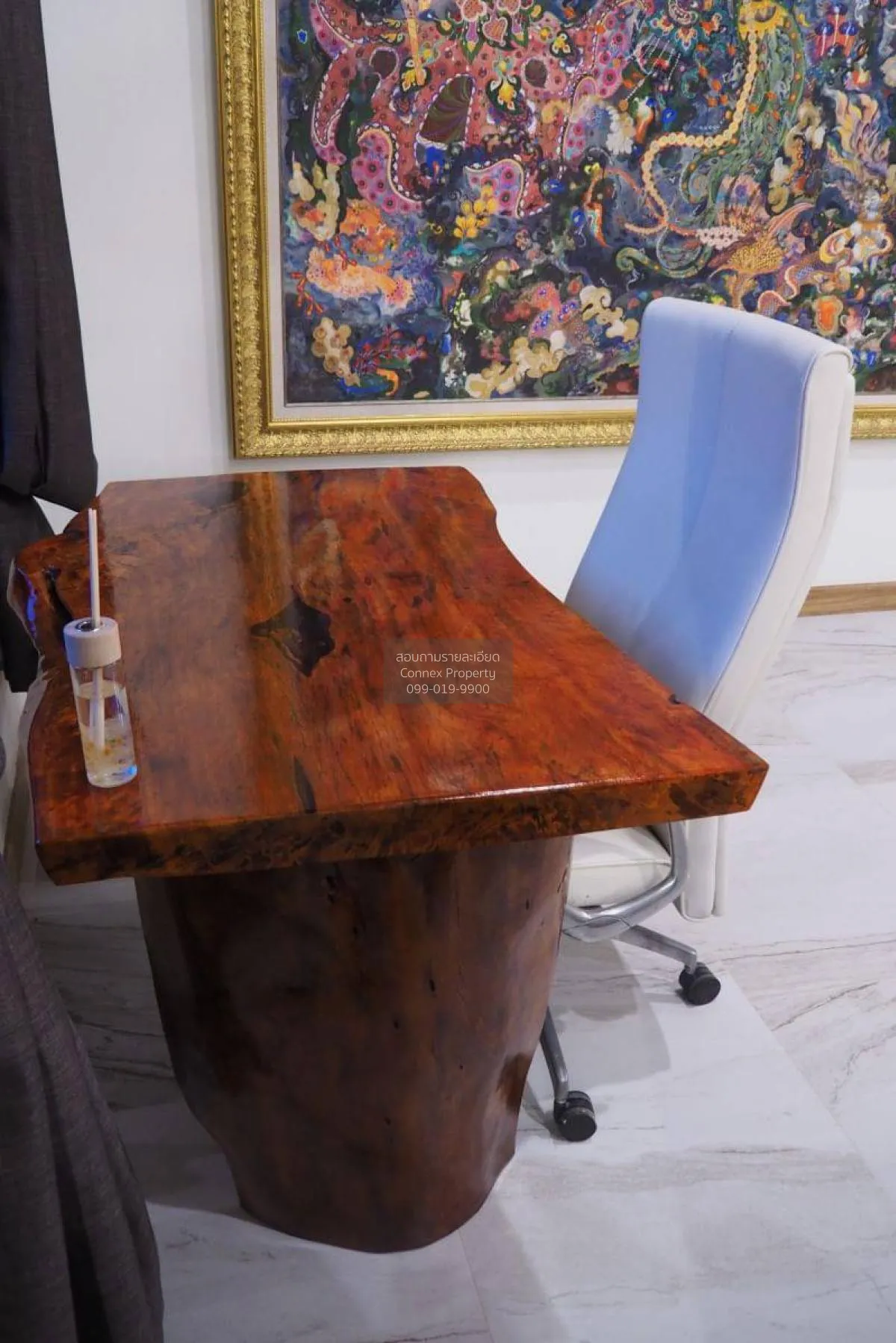 เช่าวิลล่า ฉลอง ภูเก็ต ฉลอง เมืองภูเก็ต ภูเก็ต CX-119671 2