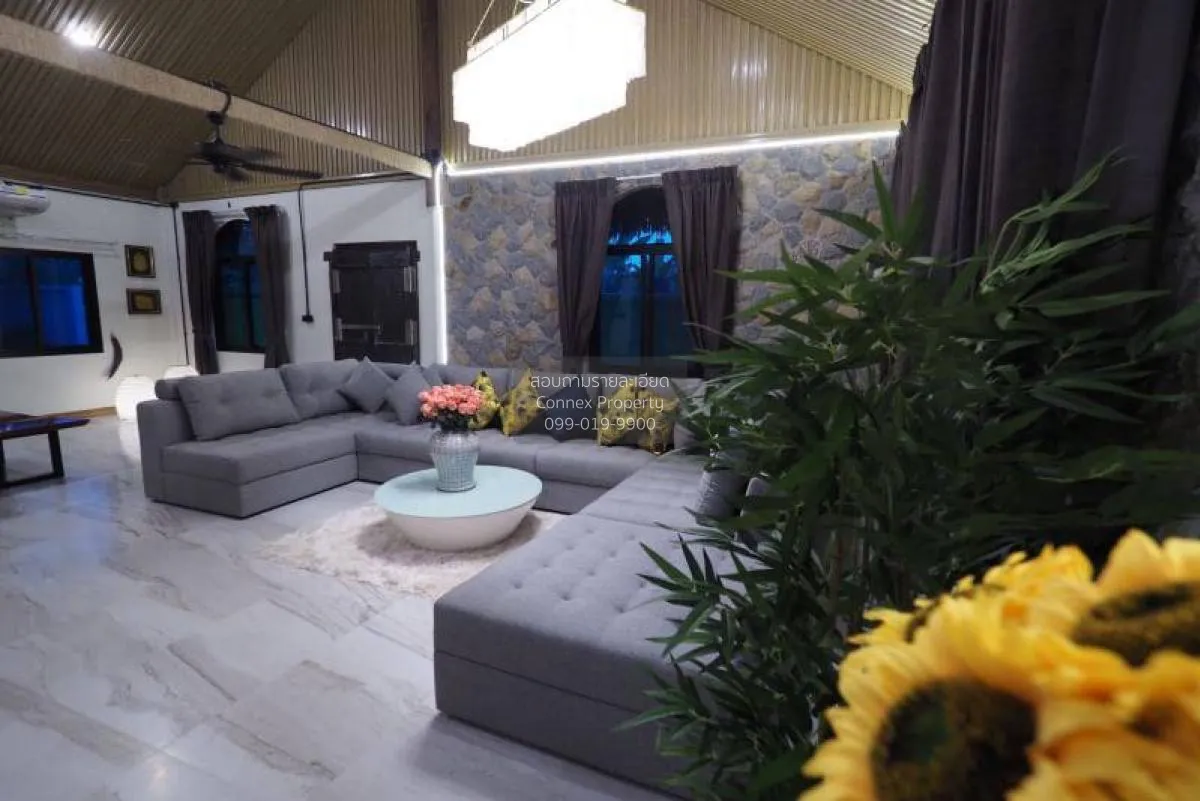 เช่าวิลล่า ฉลอง ภูเก็ต ฉลอง เมืองภูเก็ต ภูเก็ต CX-119671 3