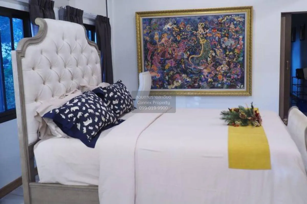 เช่าวิลล่า ฉลอง ภูเก็ต ฉลอง เมืองภูเก็ต ภูเก็ต CX-119671