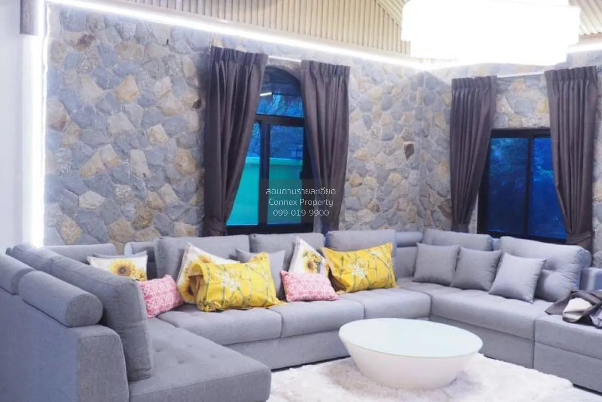 เช่าวิลล่า ฉลอง ภูเก็ต ฉลอง เมืองภูเก็ต ภูเก็ต CX-119671