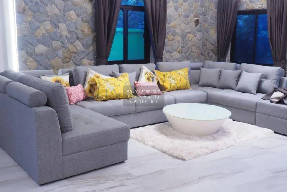 เช่าวิลล่า ฉลอง ภูเก็ต ฉลอง เมืองภูเก็ต ภูเก็ต CX-119671