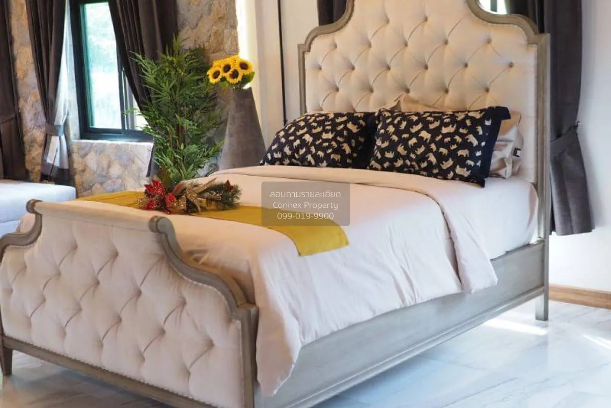 เช่าวิลล่า ฉลอง ภูเก็ต ฉลอง เมืองภูเก็ต ภูเก็ต CX-119671