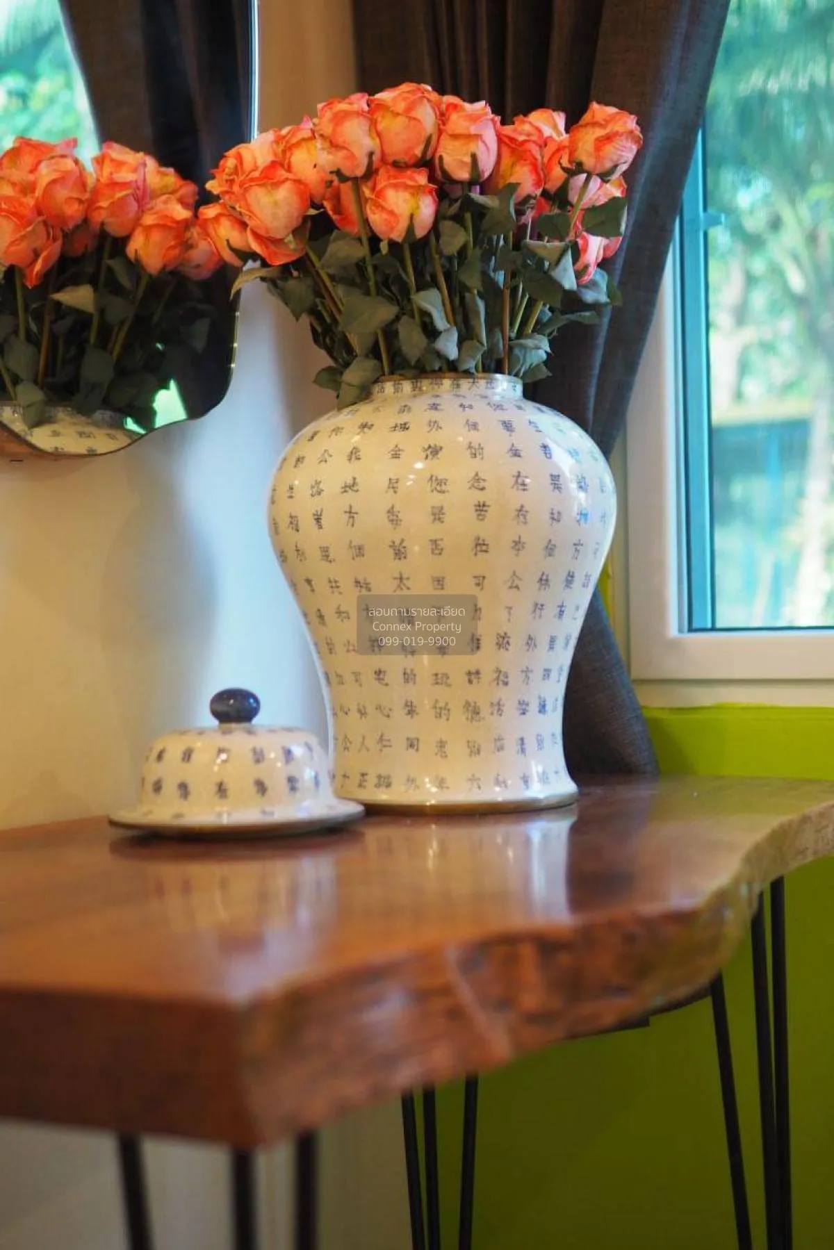 เช่าวิลล่า ฉลอง ภูเก็ต ฉลอง เมืองภูเก็ต ภูเก็ต CX-119671