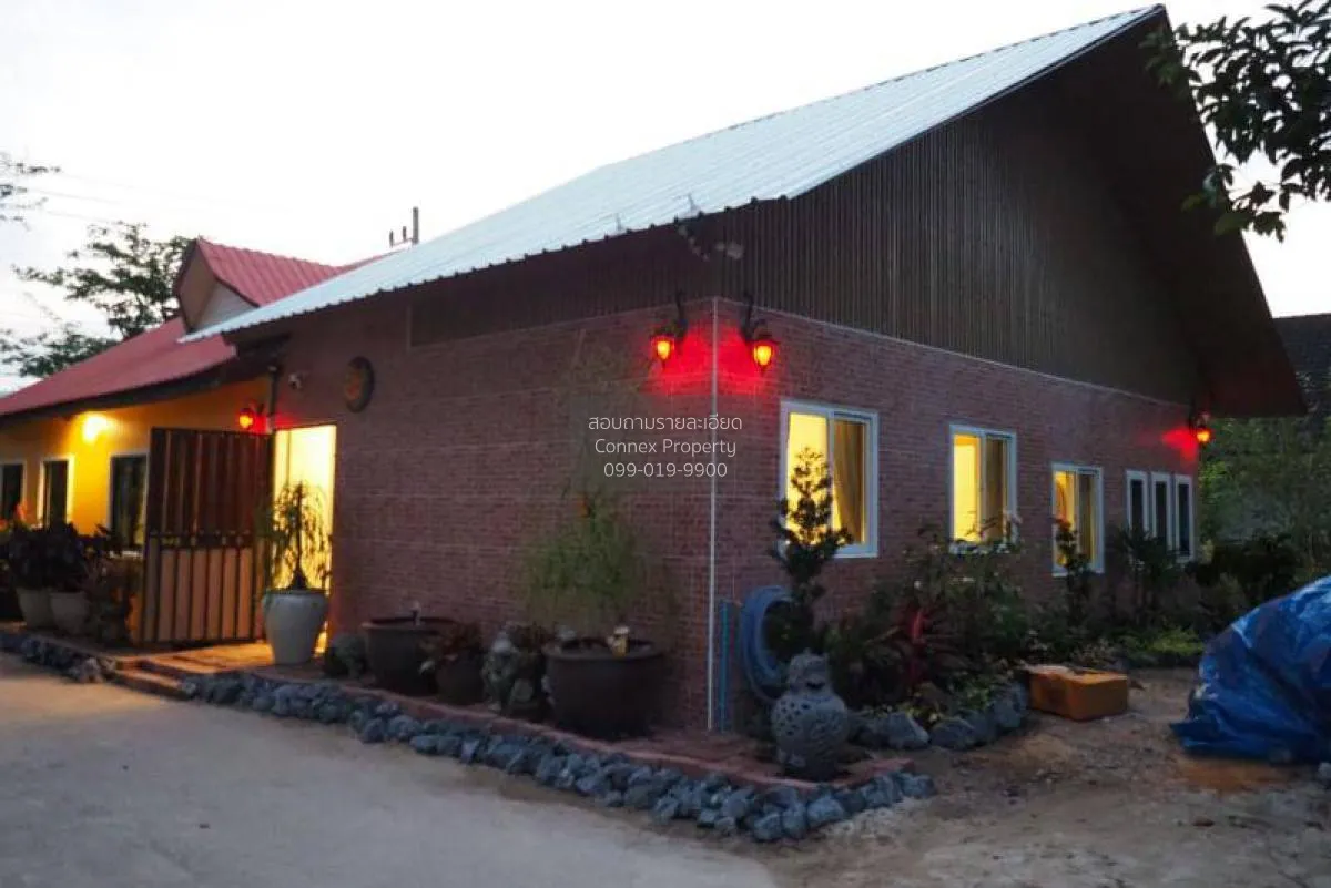 เช่าวิลล่า ฉลอง ภูเก็ต ฉลอง เมืองภูเก็ต ภูเก็ต CX-119671