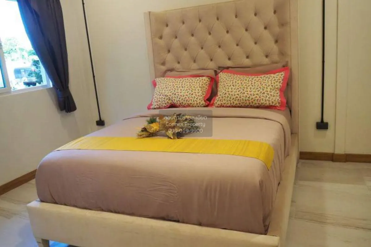 เช่าวิลล่า ฉลอง ภูเก็ต ฉลอง เมืองภูเก็ต ภูเก็ต CX-119671