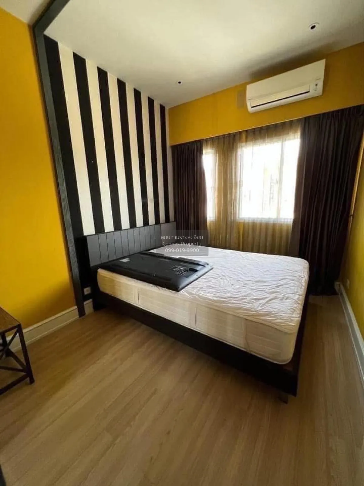 ขายทาวน์เฮ้าส์/ทาวน์โฮม  พลีโน่ สุขสวัสดิ์-พระราม3 ห้องมุม บางปะก