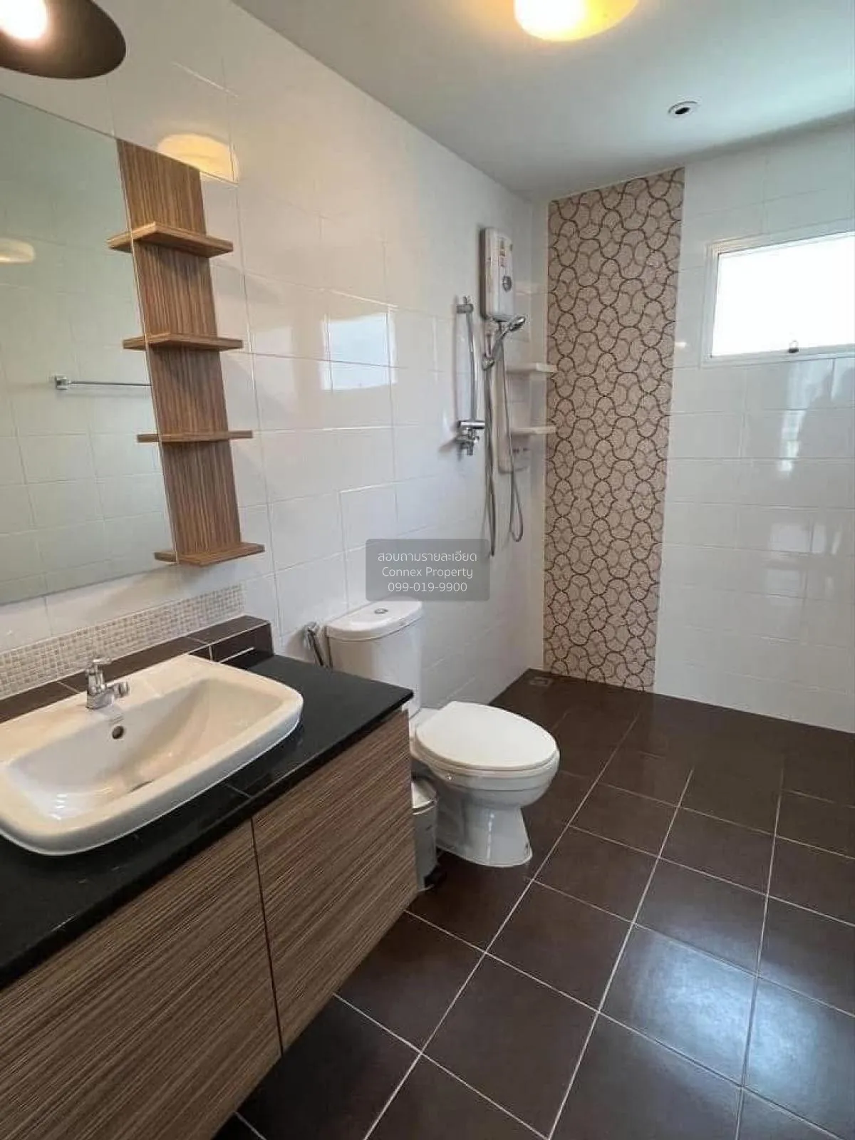 ขายทาวน์เฮ้าส์/ทาวน์โฮม  พลีโน่ สุขสวัสดิ์-พระราม3 ห้องมุม บางปะก