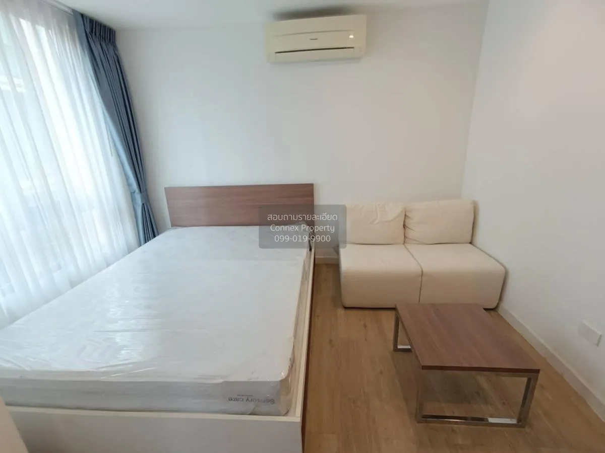 เช่าคอนโด  วีโน่ รัชดา 32 BTS-ห้าแยกลาดพร้าว  แขวงจันทรเกษม เขต จ 1