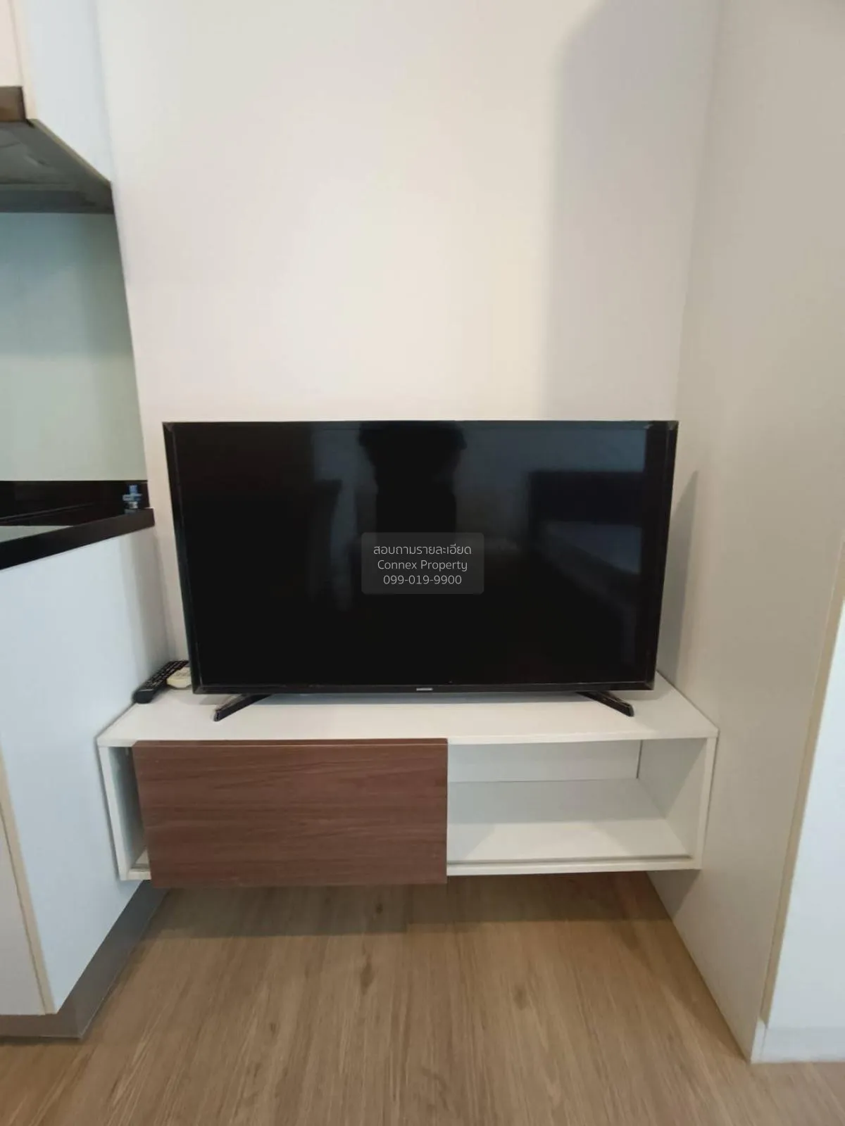 เช่าคอนโด  วีโน่ รัชดา 32 BTS-ห้าแยกลาดพร้าว  แขวงจันทรเกษม เขต จ 4