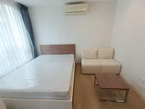 เช่าคอนโด  วีโน่ รัชดา 32 BTS-ห้าแยกลาดพร้าว  แขวงจันทรเกษม เขต จตุจักร กรุงเทพ CX-119676