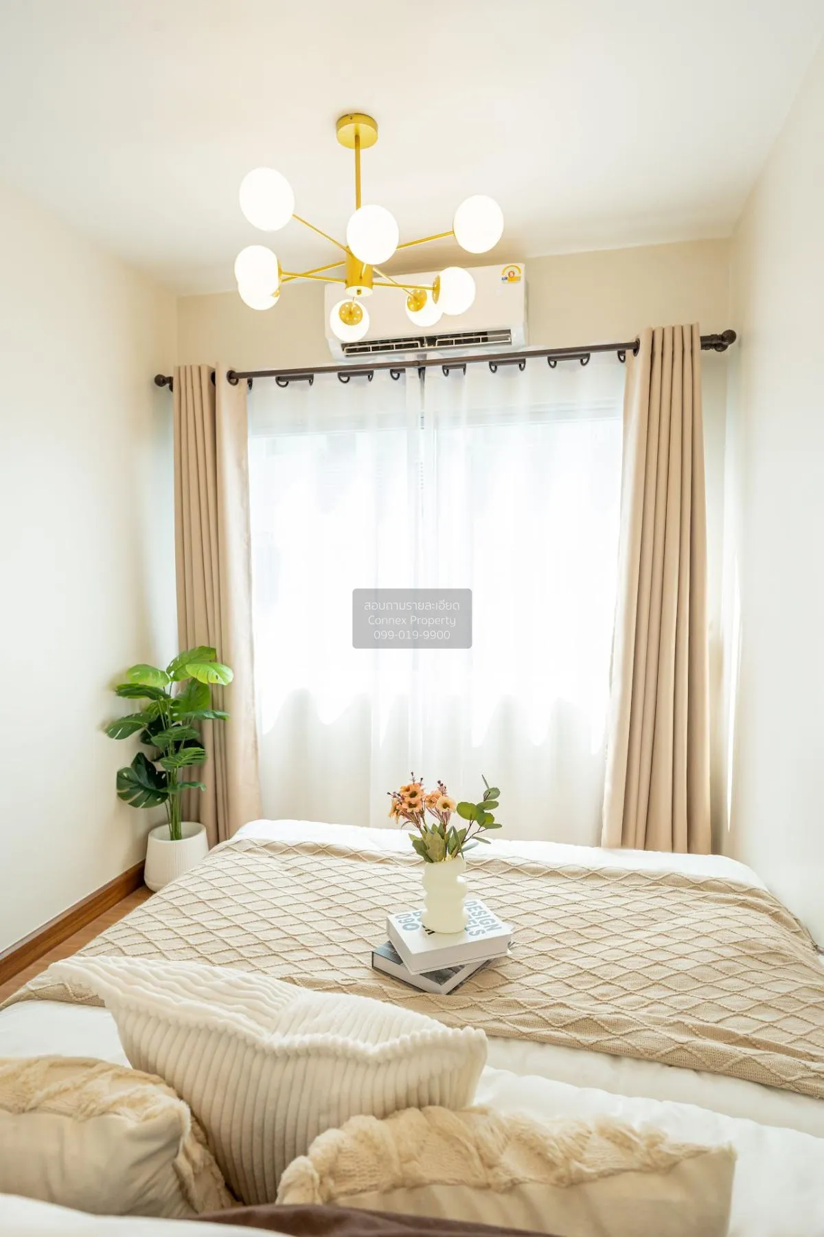 ขายคอนโด  เอ สเปซ สุขุมวิท 77 BTS-อ่อนนุช สวนหลวง เขต สวนหลวง กรุ