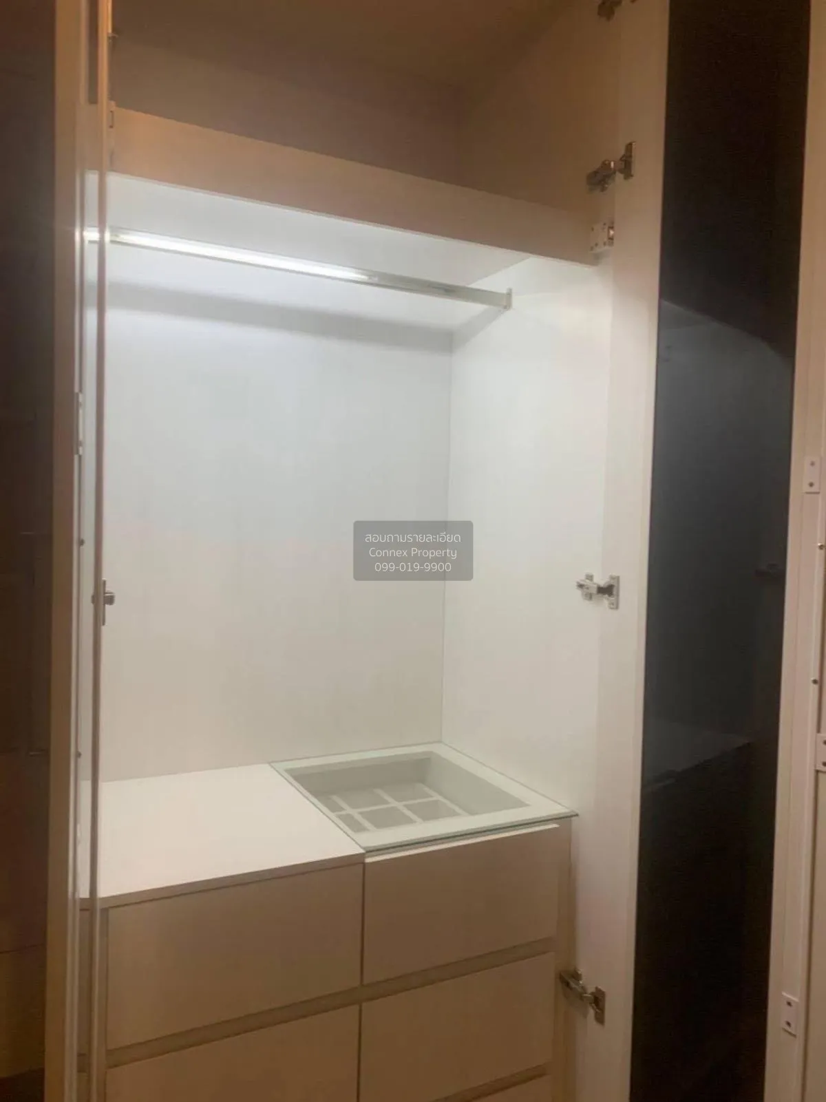 For Rent Condo , Ideo O2 , BTS-Bang Na , Bang Na , Bang Na , Bang 4