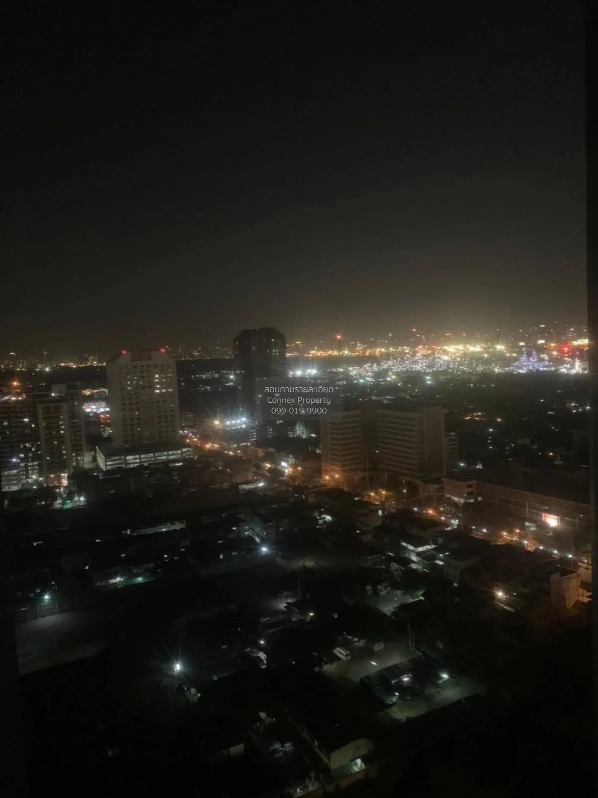 For Rent Condo , Ideo O2 , BTS-Bang Na , Bang Na , Bang Na , Bang