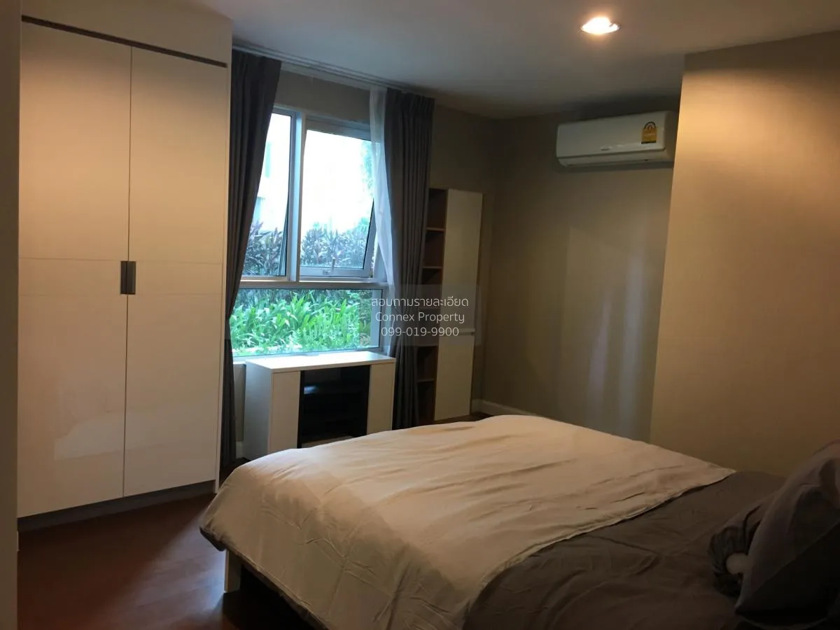 ขายคอนโด  เบ็ล แกรนด์ พระราม 9 MRT-พระราม 9 ห้วยขวาง เขต ห้วยขวาง