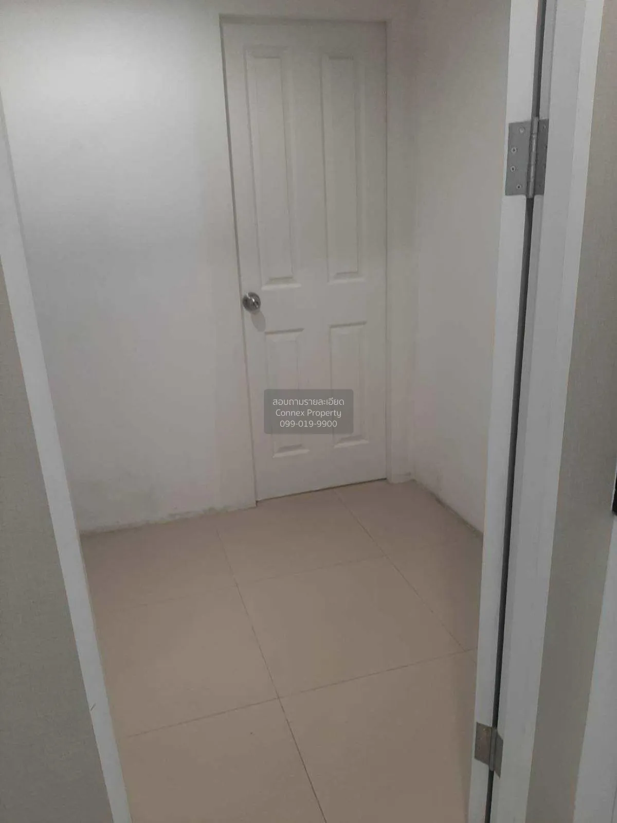 ขายคอนโด  เบ็ล แกรนด์ พระราม 9 MRT-พระราม 9 ห้วยขวาง เขต ห้วยขวาง 4