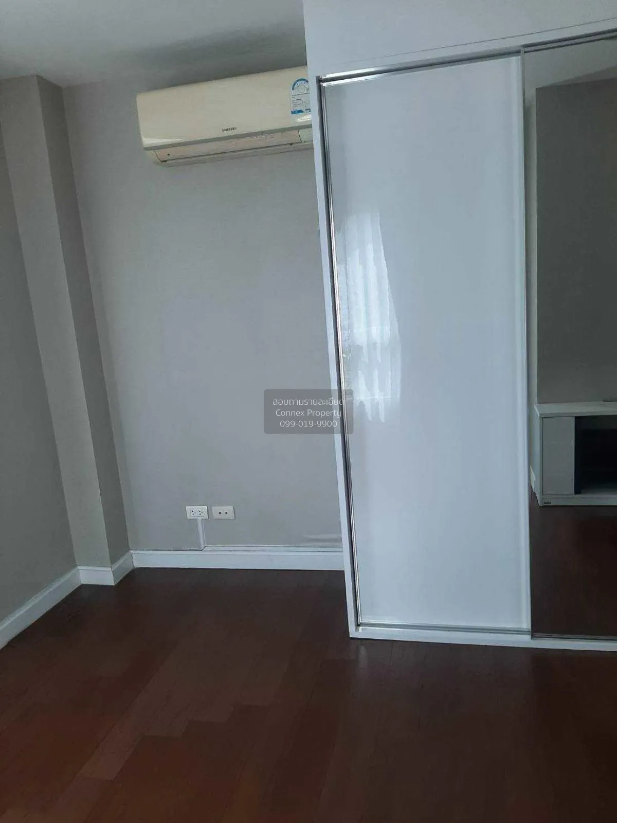 ขายคอนโด  เบ็ล แกรนด์ พระราม 9 MRT-พระราม 9 ห้วยขวาง เขต ห้วยขวาง