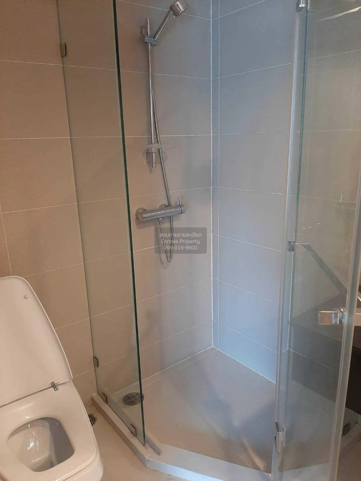 ขายคอนโด  เบ็ล แกรนด์ พระราม 9 MRT-พระราม 9 ห้วยขวาง เขต ห้วยขวาง