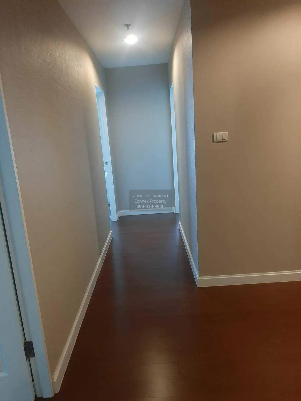 ขายคอนโด  เบ็ล แกรนด์ พระราม 9 MRT-พระราม 9 ห้วยขวาง เขต ห้วยขวาง