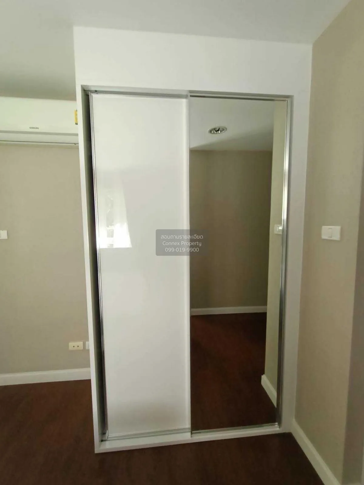 ขายคอนโด  เบ็ล แกรนด์ พระราม 9 MRT-พระราม 9 ห้วยขวาง เขต ห้วยขวาง