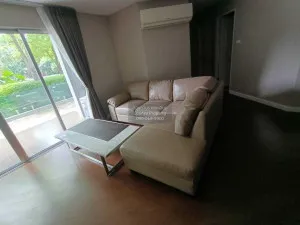 For Sale Condo , Belle Grand Rama 9 , MRT-Phra Ram 9 , Huai Khwang , Huai Khwang , Bangkok , CX-119699