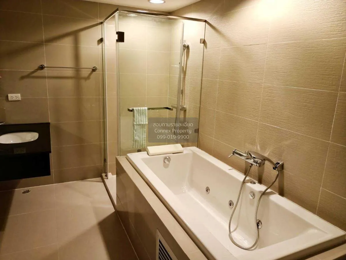 ขายคอนโด  เบ็ล แกรนด์ พระราม 9 MRT-พระราม 9 ห้วยขวาง เขต ห้วยขวาง