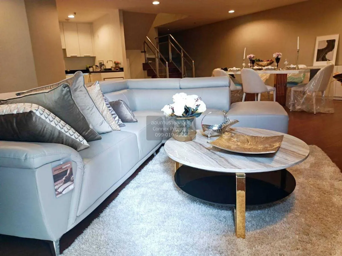 เช่าคอนโด  เบ็ล แกรนด์ พระราม 9 MRT-พระราม 9 ห้วยขวาง เขต ห้วยขวา 2