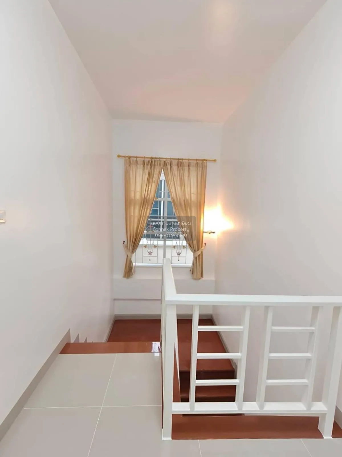 For Sale House , Kunasiri Buathong 4 , newly renovated , Bang Khu