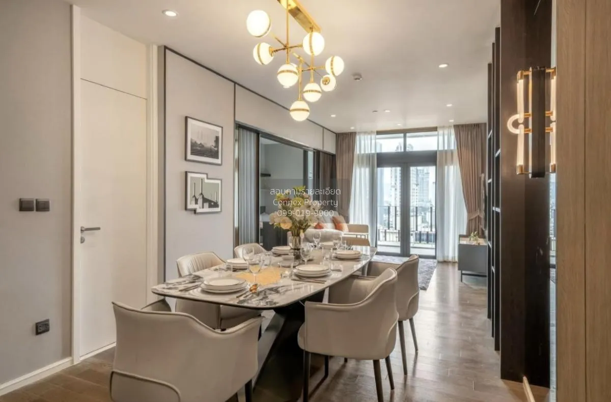 ขายคอนโด  บีทนิค สุขุมวิท 32 BTS-ทองหล่อ คลองตัน เขต คลองเตย กรุง 1