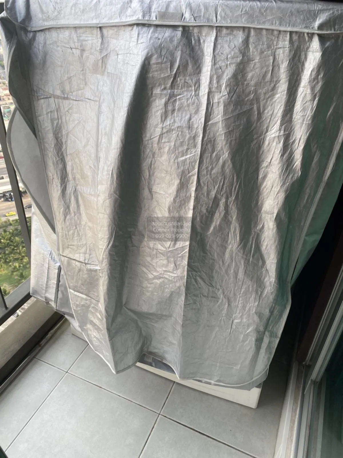 For Sale Condo , Lumpini Place Ratchada - Sathu , BTS-Chong Nonsi