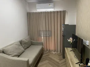 For Sale Condo , Lumpini Place Ratchada - Sathu , BTS-Chong Nonsi , Chong Nonsi , Yannawa , Bangkok , CX-119709